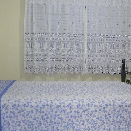 Pousada Mais Confortavel De Ітапема Екстер'єр фото